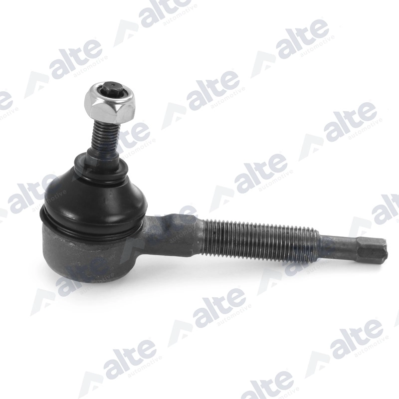 Tie Rod End (78693AL)