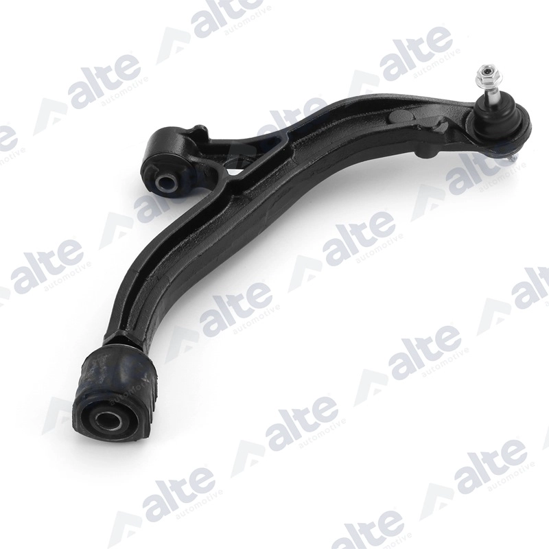Control/Trailing Arm, wheel suspension (83501AL)