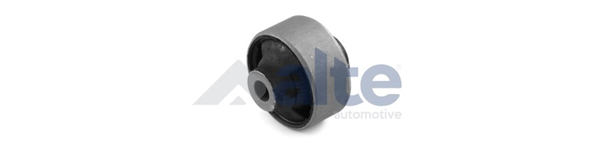 Mounting, control/trailing arm (88266AL)