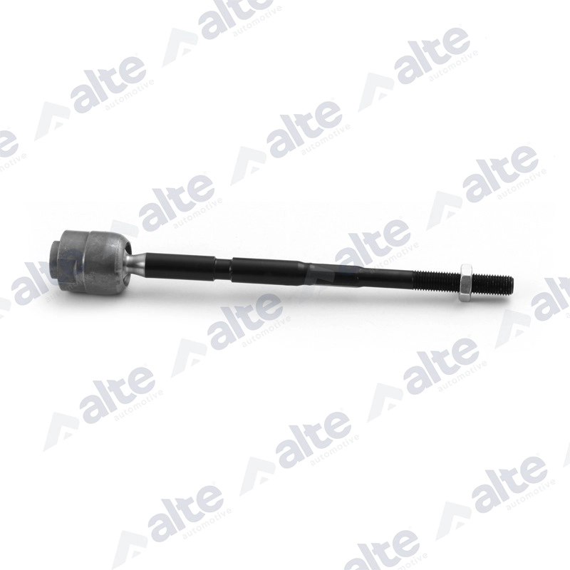 Inner Tie Rod (89024AL)