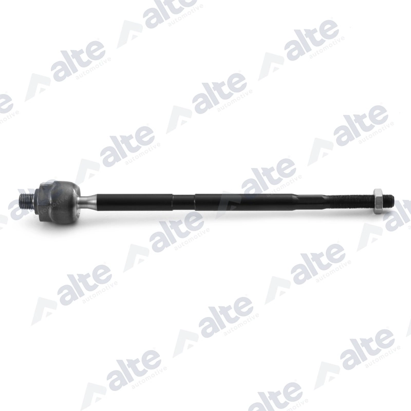Inner Tie Rod (78161AL)
