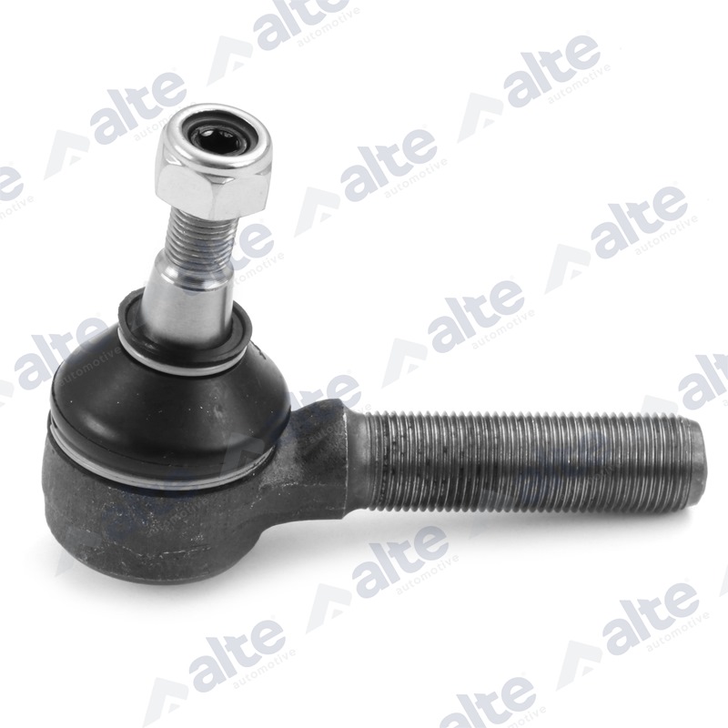 Tie Rod End (80257AL)