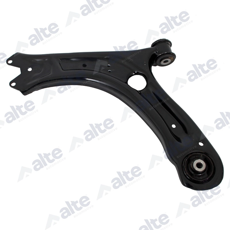 Control/Trailing Arm, wheel suspension (88896AL)