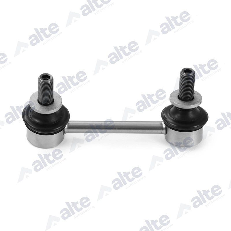 Link/Coupling Rod, stabiliser bar (98186AL)