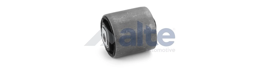 Mounting, control/trailing arm (90784AL)