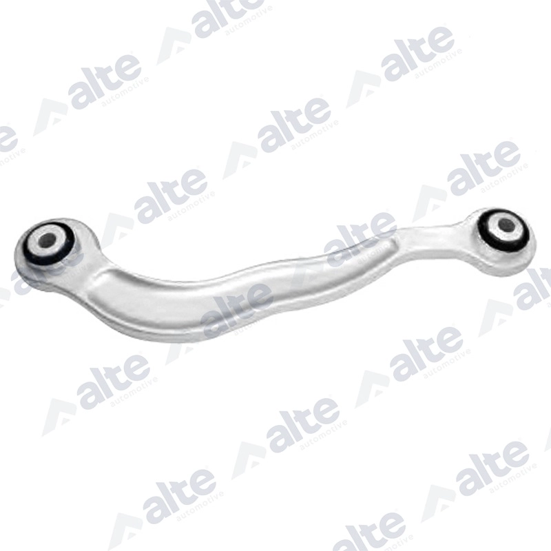Control/Trailing Arm, wheel suspension (86392AL)