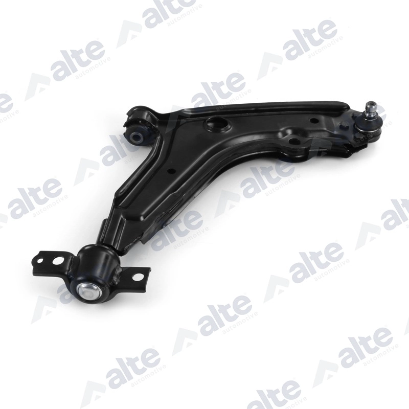 Control/Trailing Arm, wheel suspension (79496AL)