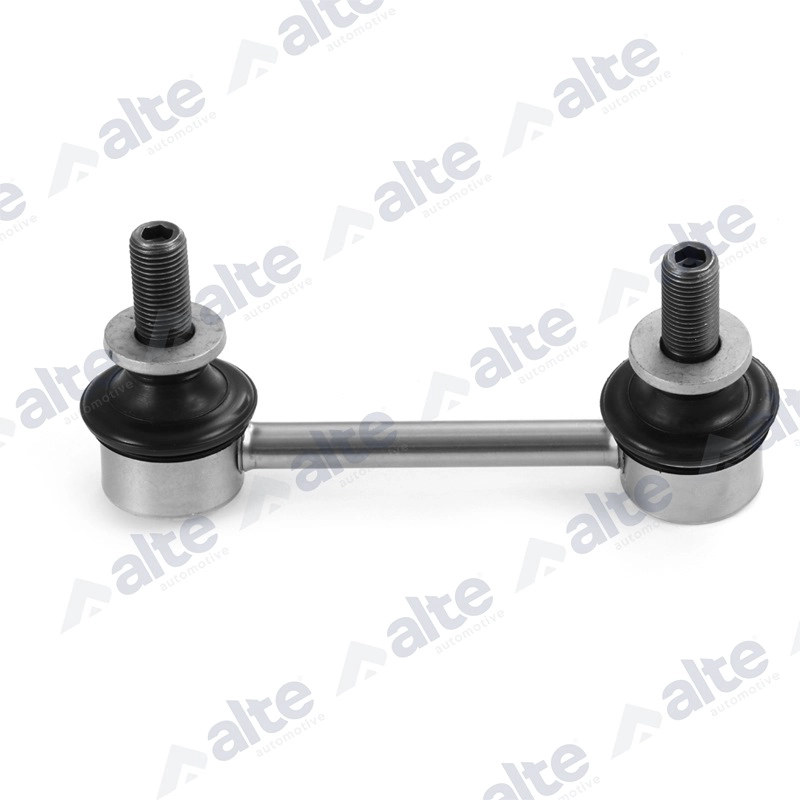 Link/Coupling Rod, stabiliser bar (98187AL)
