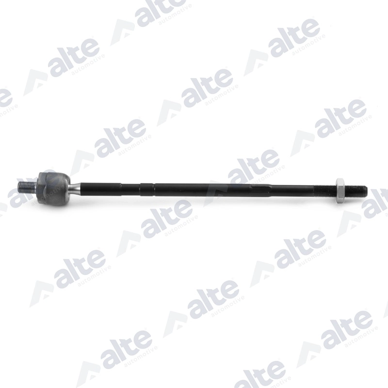 Inner Tie Rod (79320AL)