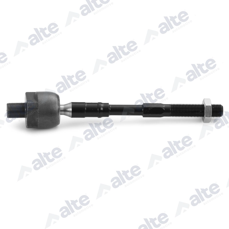 Inner Tie Rod (91561AL)