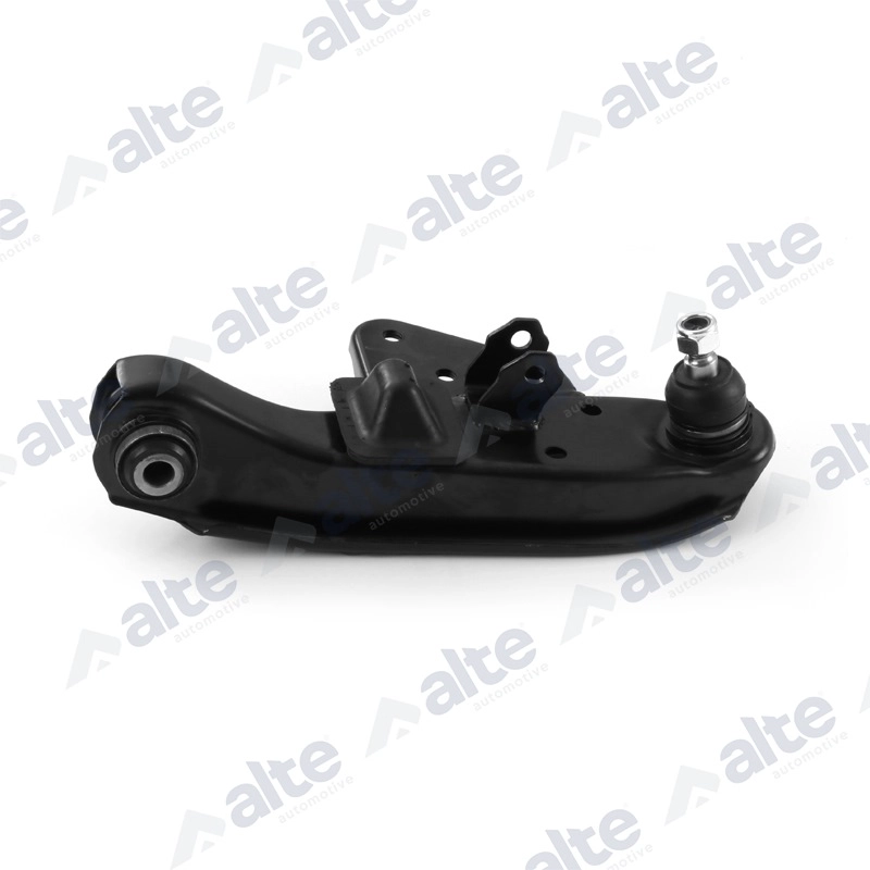 Control/Trailing Arm, wheel suspension (79502AL)