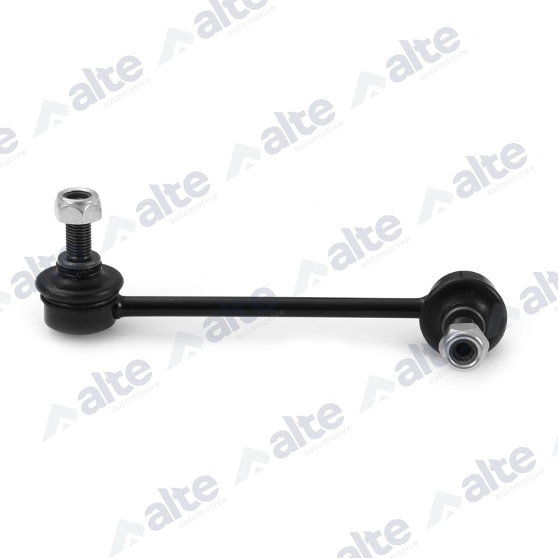 Link/Coupling Rod, stabiliser bar (80822AL)