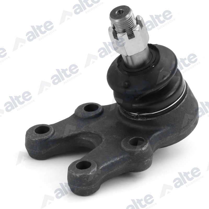 Ball Joint (79022AL)