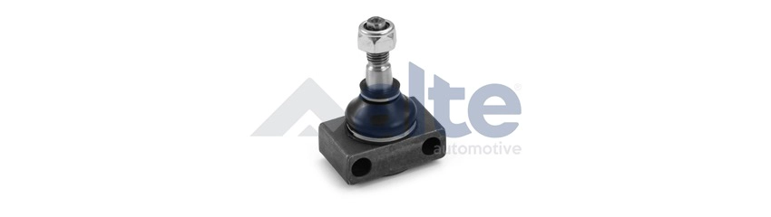 Ball Joint (78308AL)