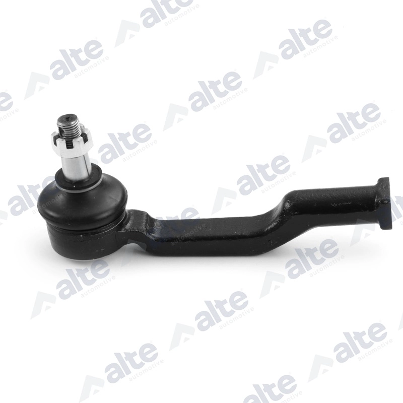 Tie Rod End (88868AL)