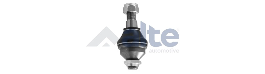 Ball Joint (77811AL)