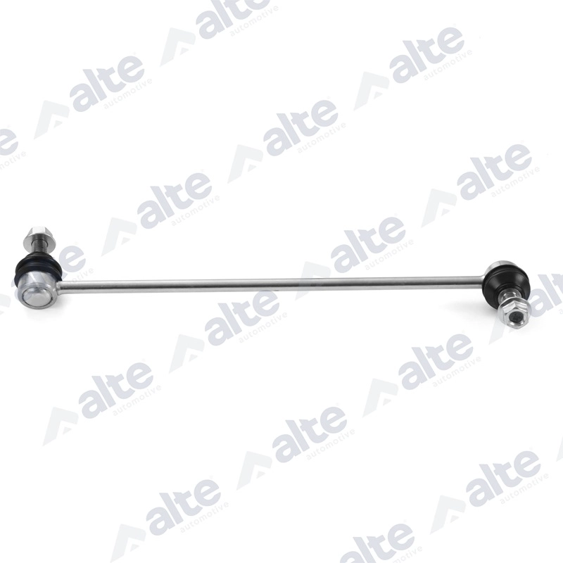 Link/Coupling Rod, stabiliser bar (94097AL)