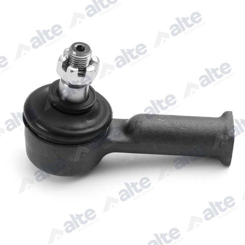 Tie Rod End (88873AL)
