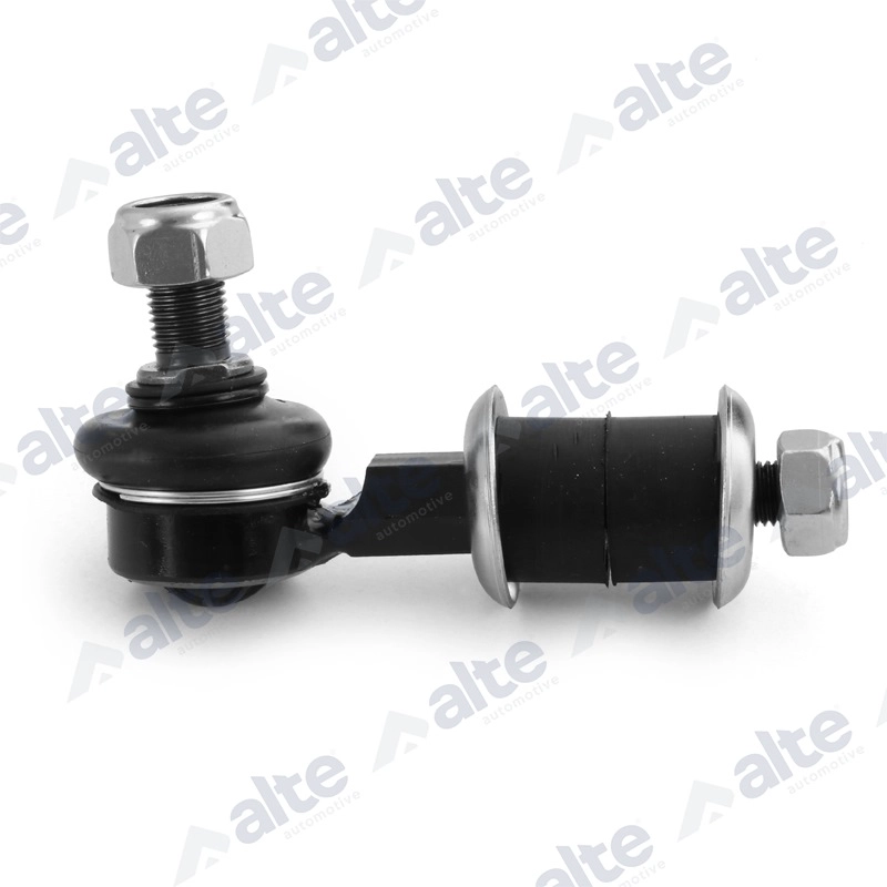 Link/Coupling Rod, stabiliser bar (78889AL)