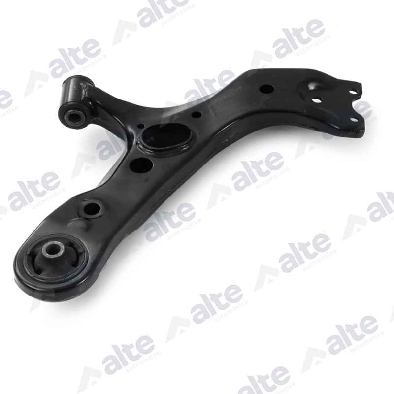 Control/Trailing Arm, wheel suspension (95078AL)