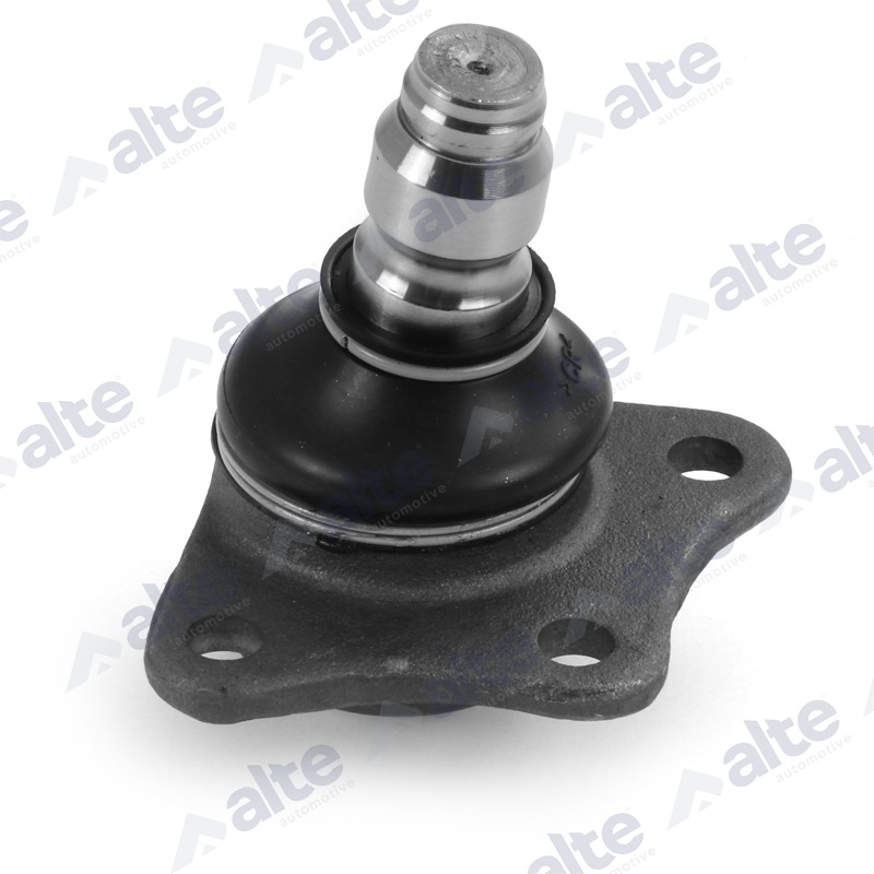 Ball Joint (79746AL)