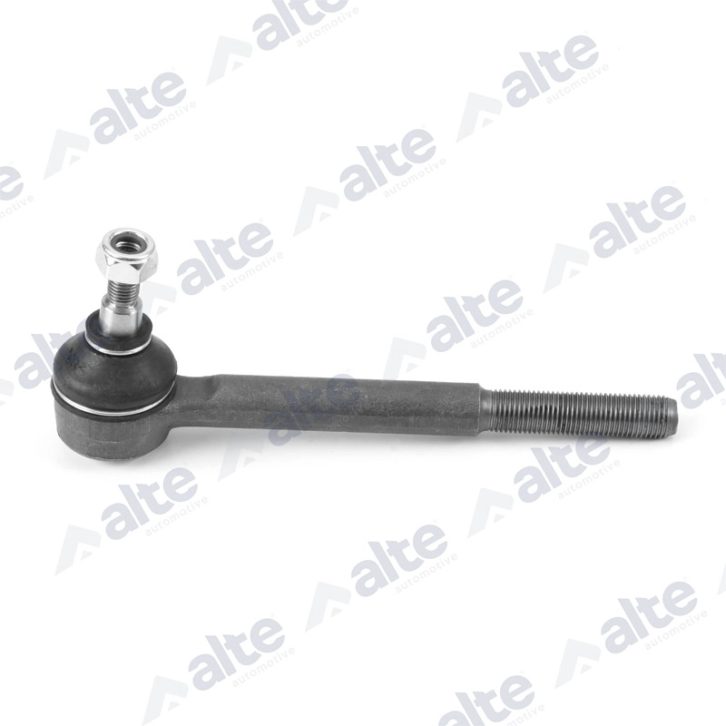 Tie Rod End (79099AL)