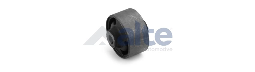 Mounting, control/trailing arm (90646AL)