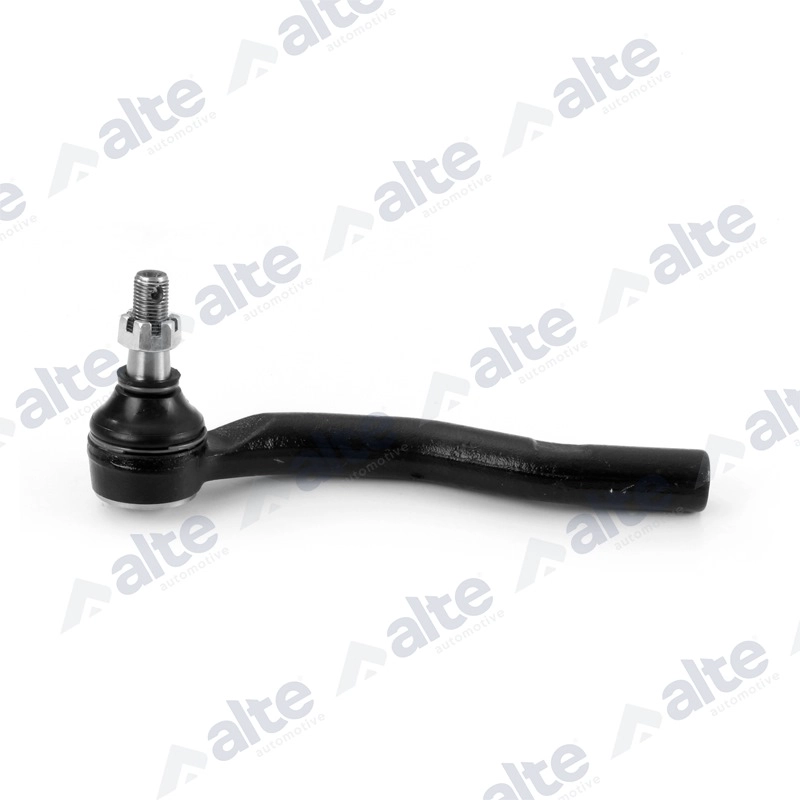 Tie Rod End (86153AL)