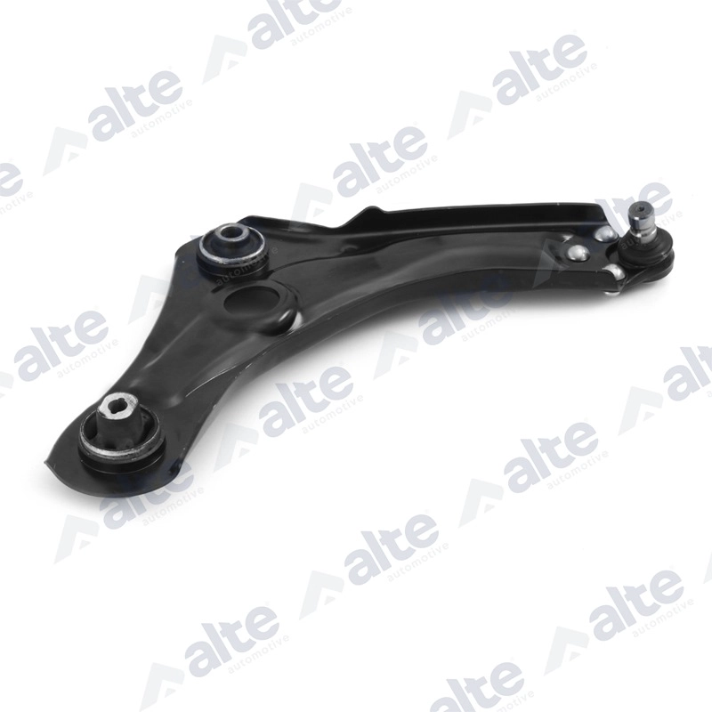 Control/Trailing Arm, wheel suspension (94197AL)
