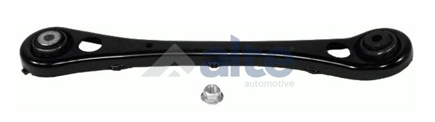 Control/Trailing Arm, wheel suspension (87118AL)
