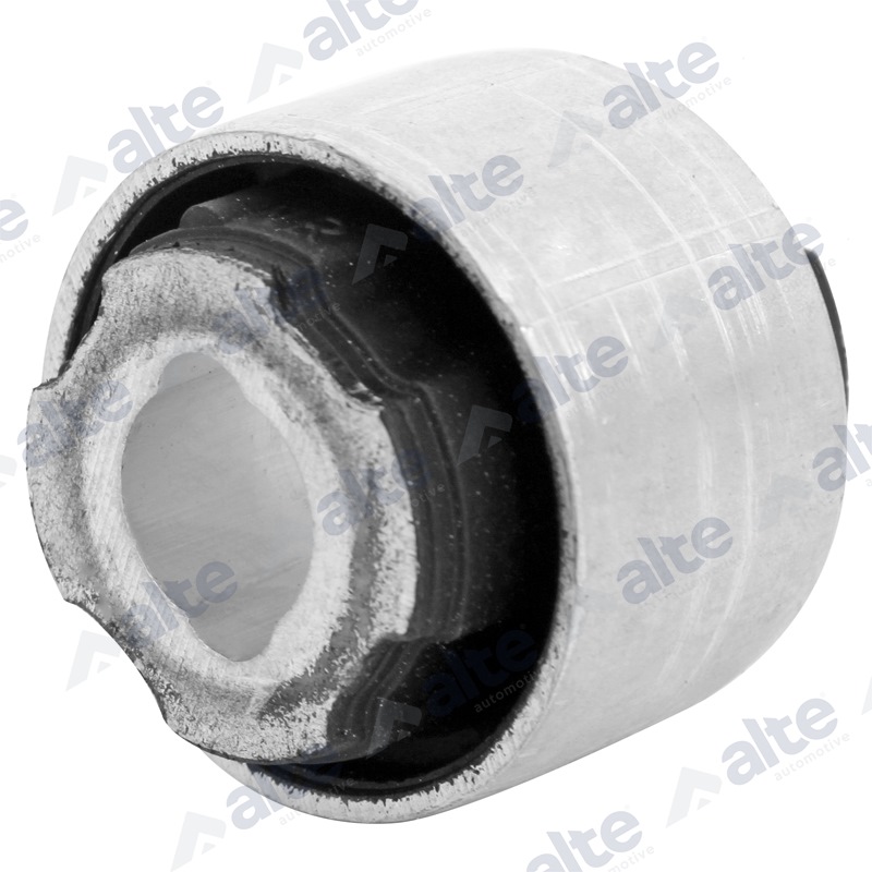 Mounting, control/trailing arm (91650AL)
