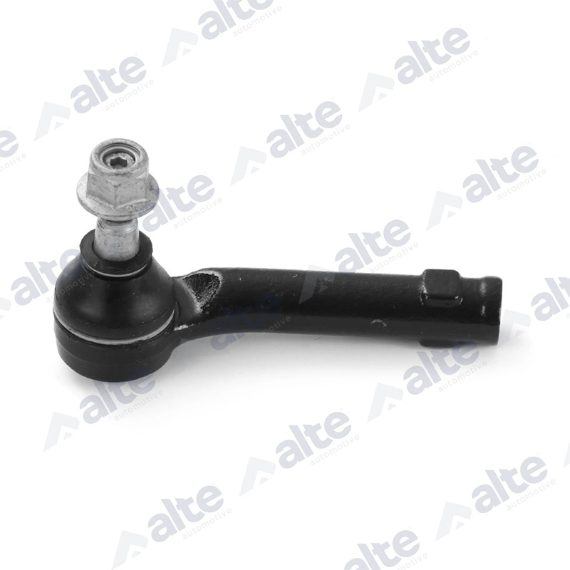 Tie Rod End (95647AL)