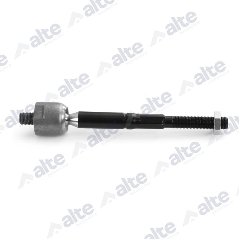 Inner Tie Rod (84036AL)