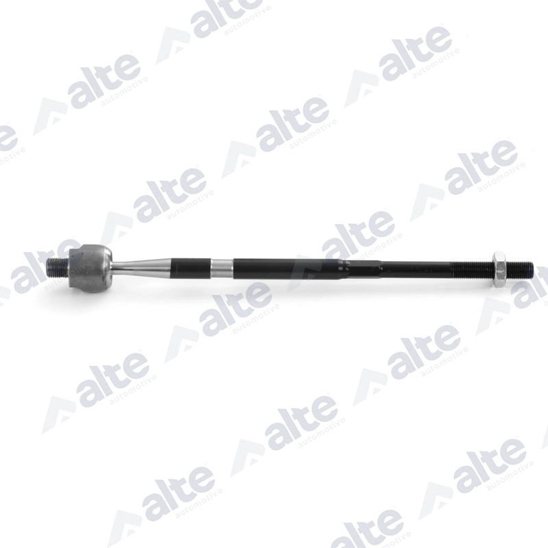 Inner Tie Rod (91697AL)