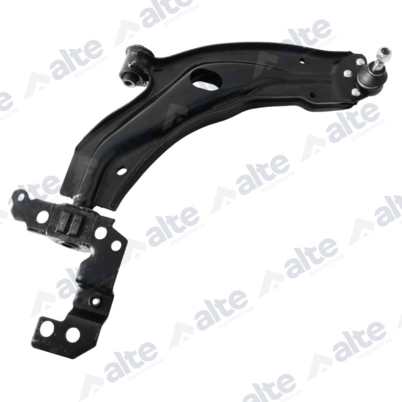 Control/Trailing Arm, wheel suspension (79381AL)