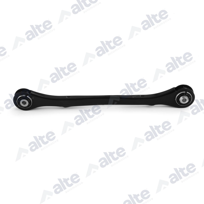 Control/Trailing Arm, wheel suspension (94845AL)