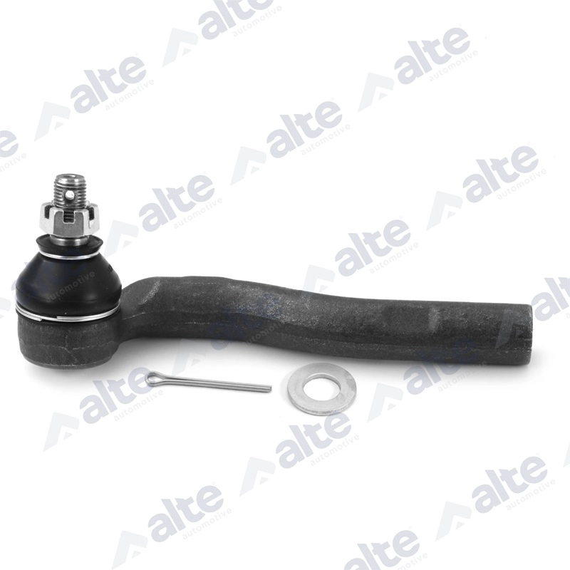 Tie Rod End (89027AL)