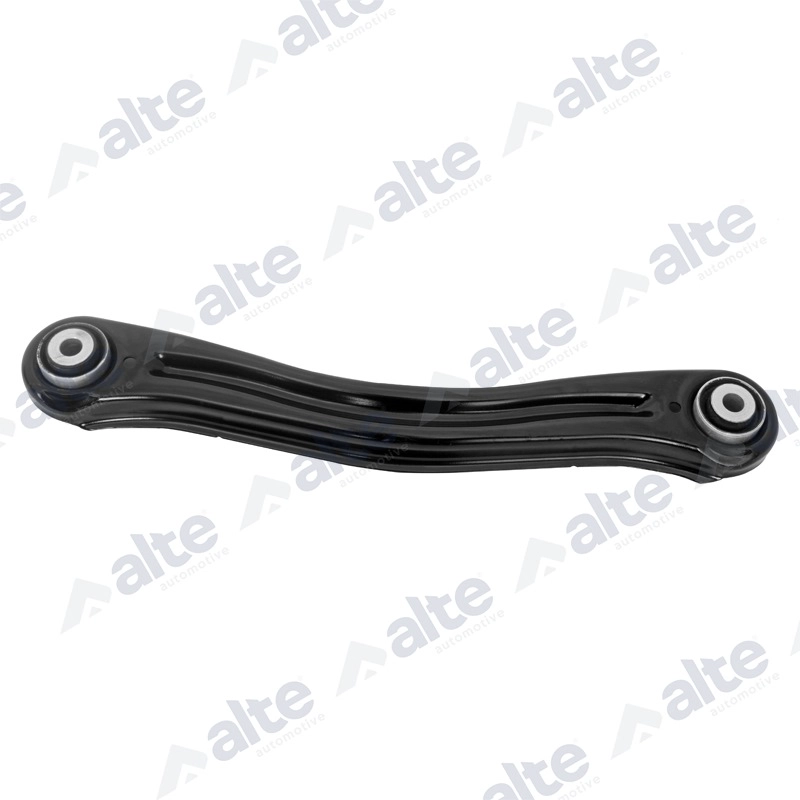 Control/Trailing Arm, wheel suspension (91746AL)