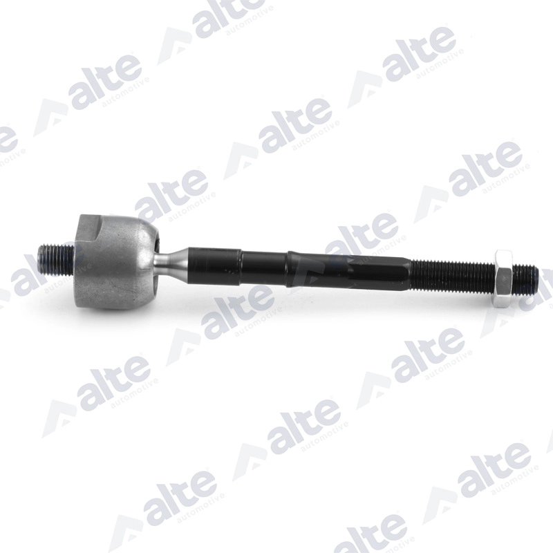 Inner Tie Rod (88214AL)