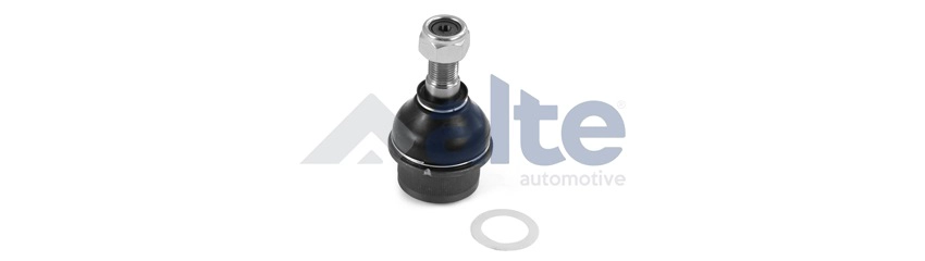 Ball Joint (85085AL)