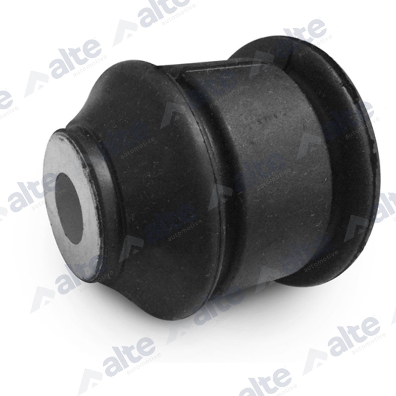 Mounting, control/trailing arm (98282AL)