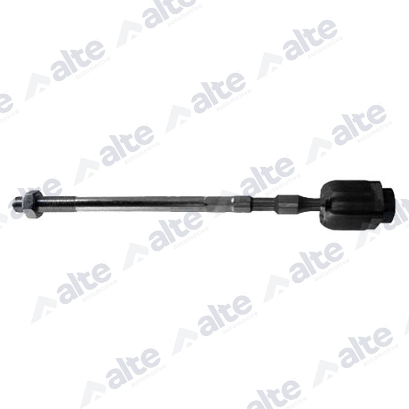 Inner Tie Rod (80290AL)