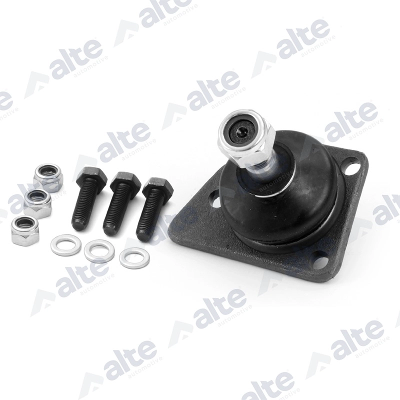 Ball Joint (78224AL)