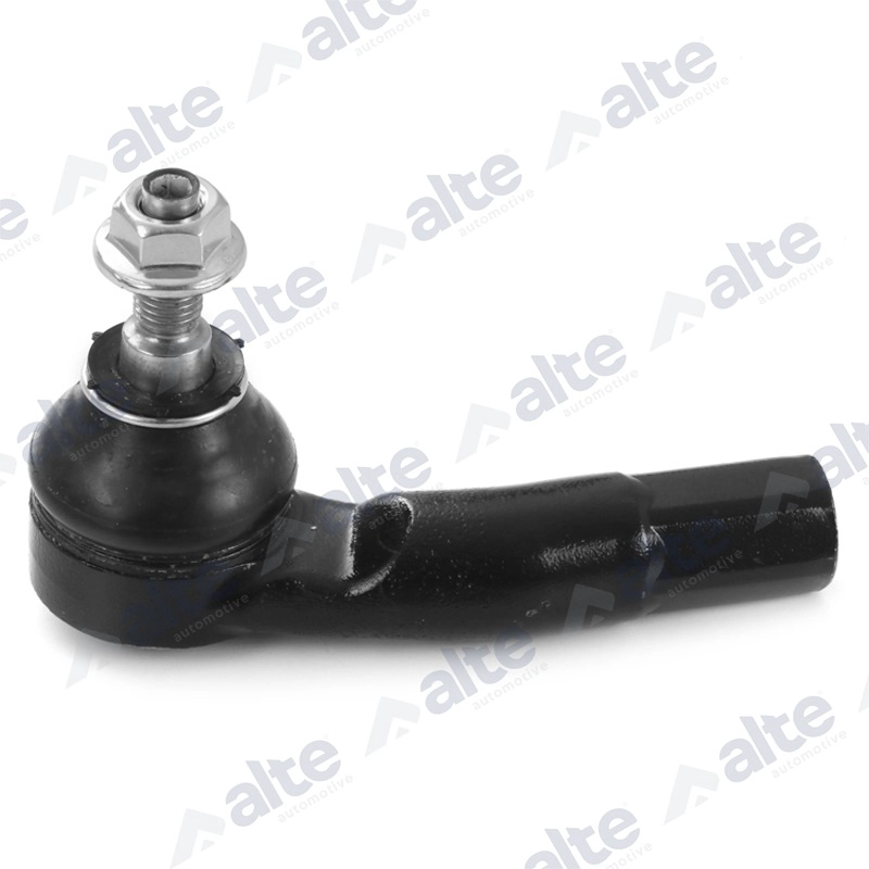 Tie Rod End (97851AL)