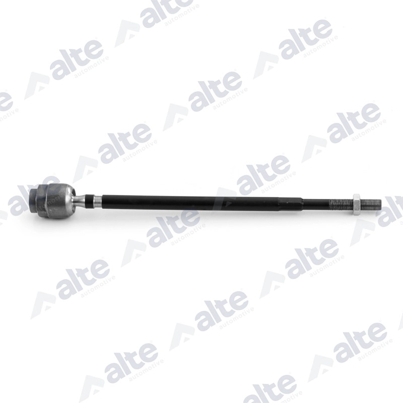Inner Tie Rod (78783AL)