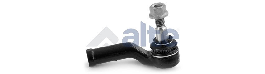 Tie Rod End (84724AL)