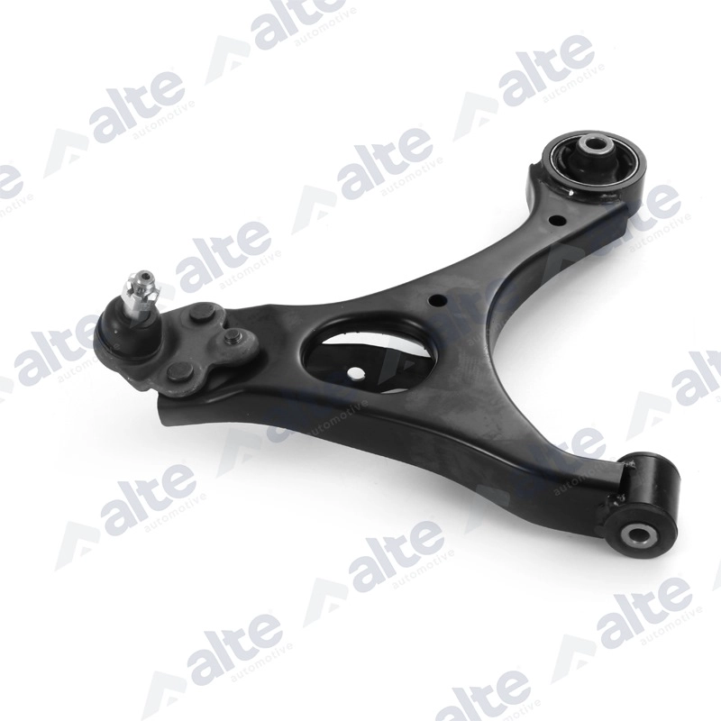 Control/Trailing Arm, wheel suspension (91766AL)