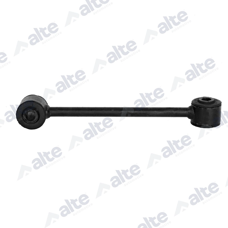 Link/Coupling Rod, stabiliser bar (87827AL)