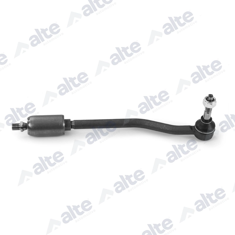 Tie Rod (81338AL)