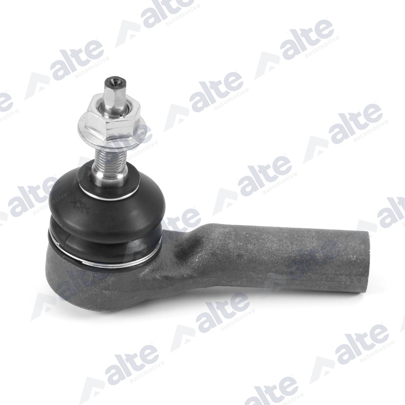 Tie Rod End (90984AL)